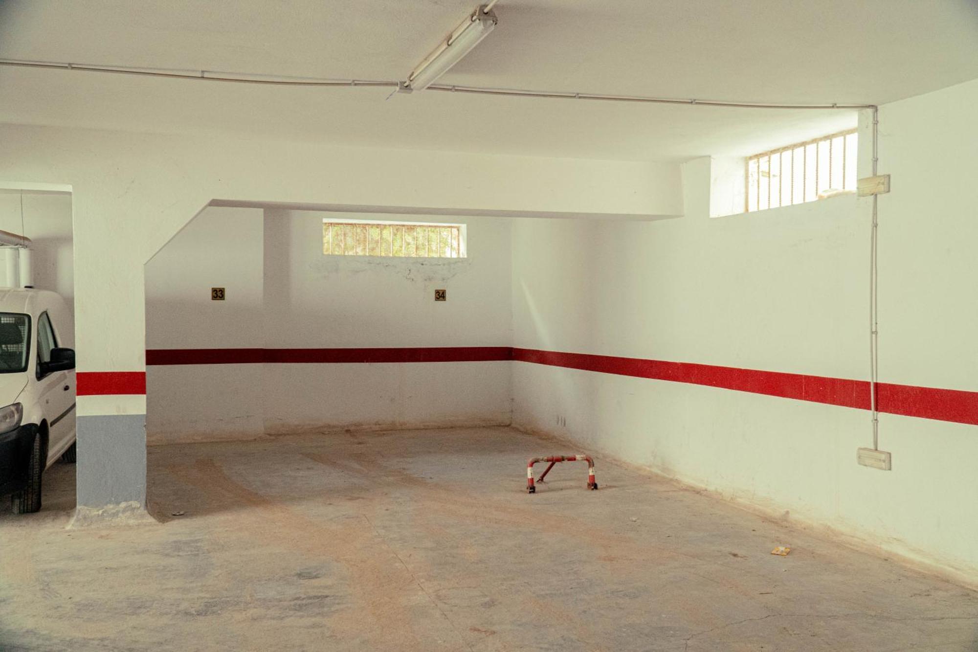 Casa Charm Falaise Monasztir Kültér fotó
